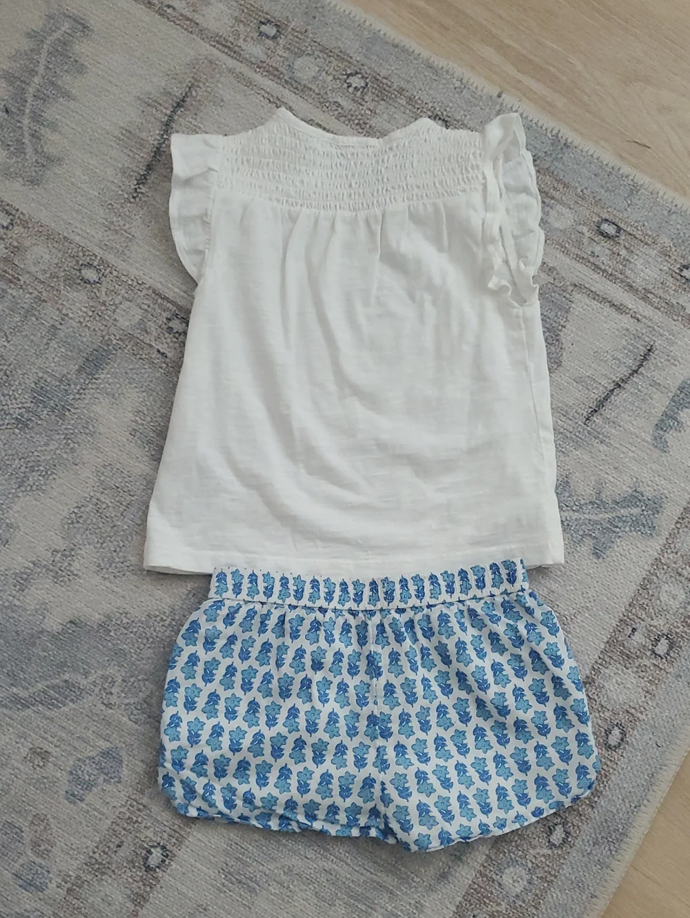 Vineyard Vines vineyard vines